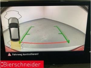 Volkswagen Taigo R-Line 1.0 TSI DSG *KAM/MATRIX/NAVI/WR*