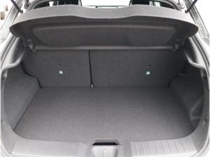 Nissan Juke Hybrid Tekna Navi|Kamera|Sitz-/Lenkradheiz.