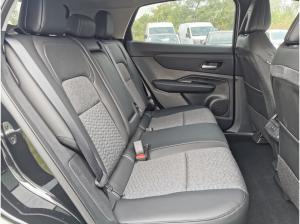 Nissan Ariya Advance Pack Navi|360|Sitz-/Lenkradheizung