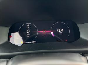 Nissan Townstar Kombi Tekna Autom. Navi|360|Sitzheizung