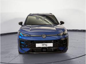 Volkswagen T-Roc R-Line // 1.5 eTSI 150PS // sofort Verfügbar // *Winterräder* / IQ.Light / IQ.Drive / BlackStyle / ⭐