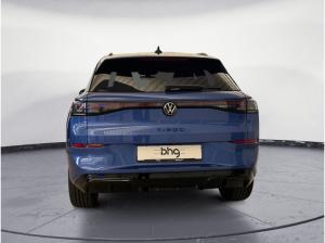 Volkswagen T-Roc R-Line // 1.5 eTSI 150PS // sofort Verfügbar // *Winterräder* / IQ.Light / IQ.Drive / BlackStyle / ⭐