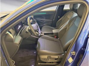 Volkswagen T-Roc R-Line // 1.5 eTSI 150PS // sofort Verfügbar // *Winterräder* / IQ.Light / IQ.Drive / BlackStyle / ⭐