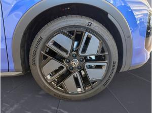 Volkswagen T-Roc R-Line // 1.5 eTSI 150PS // sofort Verfügbar // *Winterräder* / IQ.Light / IQ.Drive / BlackStyle / ⭐