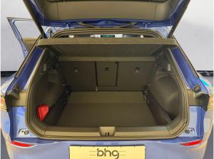 Volkswagen T-Roc R-Line // 1.5 eTSI 150PS // sofort Verfügbar // *Winterräder* / IQ.Light / IQ.Drive / BlackStyle / ⭐