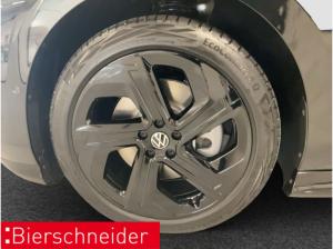 Volkswagen ID.7 Tourer GTX 4M. *AHK/HuD/PANO/WäPu*