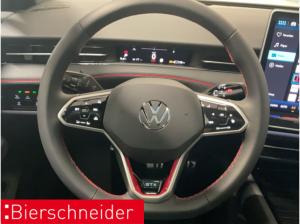 Volkswagen ID.7 Tourer GTX 4M. *AHK/HuD/PANO/WäPu*
