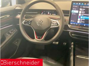 Volkswagen ID.7 Tourer GTX 4M. *AHK/HuD/PANO/WäPu*