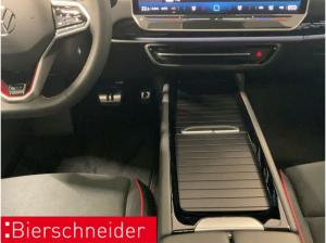 Volkswagen ID.7 Tourer GTX 4M. *AHK/HuD/PANO/WäPu*