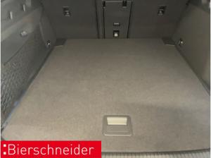 Volkswagen ID.7 Tourer GTX 4M. *AHK/HuD/PANO/WäPu*