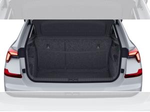 Skoda Kamiq Monte Carlo 1.0 TSI (Essen)