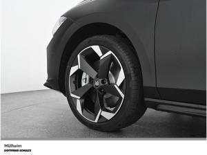 Skoda Superb Combi Sportline 2.0 TDI 4x4 (Mülheim)