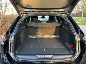 Peugeot 308 SW GT HYBRID 145 e-DSC6 El. Pano Navi ACC