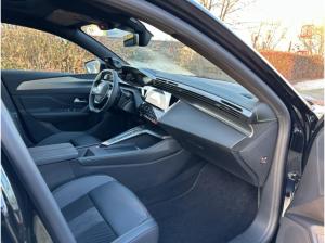 Peugeot 308 SW GT HYBRID 145 e-DSC6 El. Pano Navi ACC