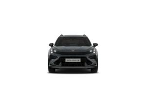 Cupra Formentor VZ 1.5 e-HYBRID 200 kW (272 PS)