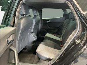 Seat Leon FR 2.0 TDI DSG ACC AUT DynLicht KlimaA LED