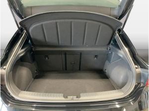 Seat Leon FR 2.0 TDI DSG ACC AUT DynLicht KlimaA LED