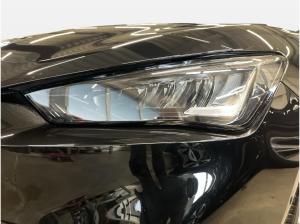 Seat Leon FR 2.0 TDI DSG ACC AUT DynLicht KlimaA LED