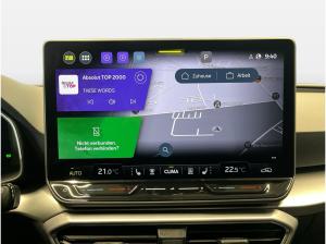 Seat Leon FR 2.0 TDI DSG ACC AUT DynLicht KlimaA LED