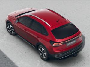 Volkswagen Taigo Style 1.5 TSI 150PS DSG *MATRIX*NAV*KEYLESS*KAMERA*IQ-DRIVE PAKET*41.015€