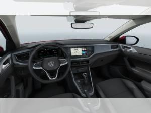 Volkswagen Taigo Style 1.5 TSI 150PS DSG *MATRIX*NAV*KEYLESS*KAMERA*IQ-DRIVE PAKET*41.015€