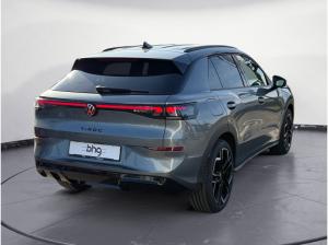 Volkswagen T-Roc R-Line // 1.5 eTSI 150PS / sofort Verfügbar / AHK / BlackStyle / elekt. Heckklappe // uvm. // ⭐