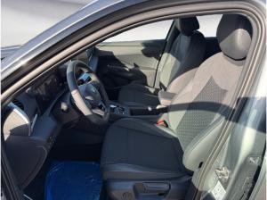 Volkswagen T-Roc R-Line // 1.5 eTSI 150PS / sofort Verfügbar / AHK / BlackStyle / elekt. Heckklappe // uvm. // ⭐