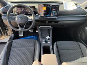 Volkswagen T-Roc R-Line // 1.5 eTSI 150PS / sofort Verfügbar / AHK / BlackStyle / elekt. Heckklappe // uvm. // ⭐