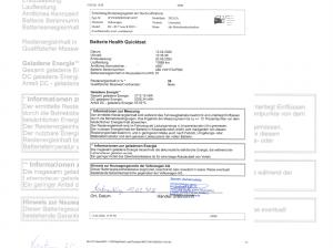 Volkswagen ID.7 Pro S 86 kWh /EXTERIEUR-PLUS /IQ-DRIVE
