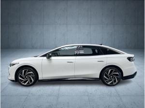 Volkswagen ID.7 Pro S 86 kWh /EXTERIEUR-PLUS /IQ-DRIVE
