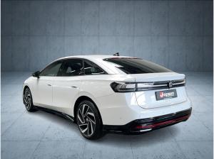 Volkswagen ID.7 Pro S 86 kWh /EXTERIEUR-PLUS /IQ-DRIVE