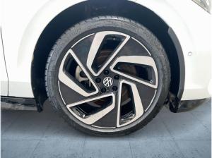 Volkswagen ID.7 Pro S 86 kWh /EXTERIEUR-PLUS /IQ-DRIVE