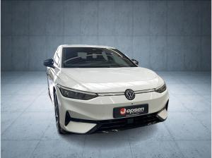 Volkswagen ID.7 Pro S 86 kWh /EXTERIEUR-PLUS /IQ-DRIVE