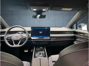 Volkswagen ID.7 Pro S 86 kWh /EXTERIEUR-PLUS /IQ-DRIVE
