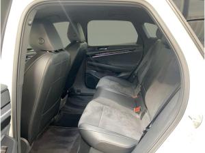 Volkswagen ID.7 Pro S 86 kWh /EXTERIEUR-PLUS /IQ-DRIVE