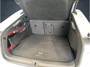 Volkswagen ID.7 Pro S 86 kWh /EXTERIEUR-PLUS /IQ-DRIVE