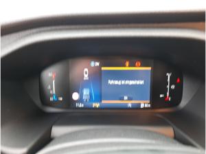 Ford Transit DoKa 2.0 TDCi 350 L3 H2 Trend 1,99% Fin.