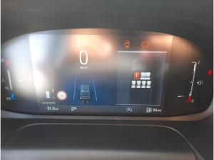 Ford Transit DoKa 2.0 TDCi 350 L3 H2 Trend 1,99% Fin.