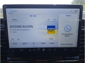 Ford Transit DoKa 2.0 TDCi 350 L3 H2 Trend 1,99% Fin.