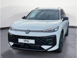 Volkswagen T-Roc R-Line // 1.5 eTSI 150PS / sofort Verfügbar / IQ.Drive / Martix / BlackStyle / uvm. / ⭐