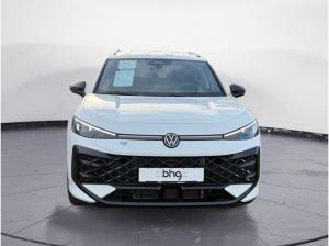 Volkswagen T-Roc R-Line // 1.5 eTSI 150PS / sofort Verfügbar / IQ.Drive / Martix / BlackStyle / uvm. / ⭐