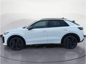 Volkswagen T-Roc R-Line // 1.5 eTSI 150PS / sofort Verfügbar / IQ.Drive / Martix / BlackStyle / uvm. / ⭐