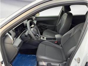 Volkswagen T-Roc R-Line // 1.5 eTSI 150PS / sofort Verfügbar / IQ.Drive / Martix / BlackStyle / uvm. / ⭐