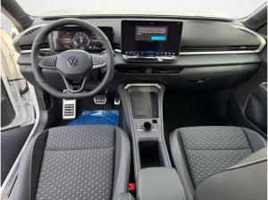 Volkswagen T-Roc R-Line // 1.5 eTSI 150PS / sofort Verfügbar / IQ.Drive / Martix / BlackStyle / uvm. / ⭐
