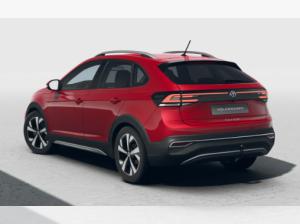 Volkswagen Taigo Style 1.5 TSI 150PS DSG *MATRIX*NAV*KEYLESS*KAMERA*IQ-DRIVE PAKET*41.015€