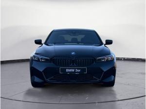BMW 330 d xDrive Lim /MSport Pro /19" / Adapt. LED / Travel / Inno / Comfort /Entertainment / Voll