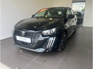 Foto - Peugeot 208 (P2)