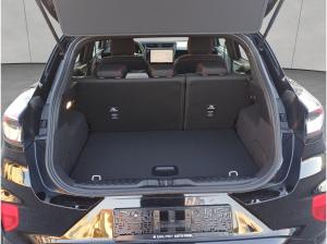 Ford Puma 1,0 EcoBoost Hybrid ⚡92kW ST-Line Auto🚗