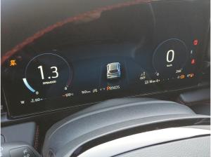 Ford Puma 1,0 EcoBoost Hybrid ⚡92kW ST-Line Auto🚗