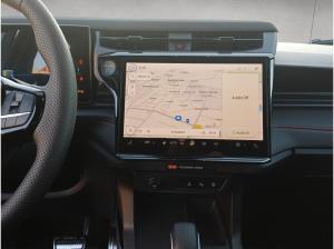 Ford Puma 1,0 EcoBoost Hybrid ⚡92kW ST-Line Auto🚗